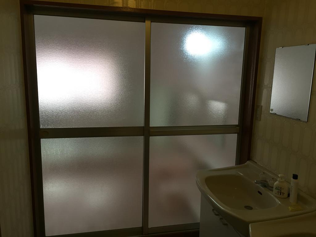 Business Hotel Koraku Abashiri Extérieur photo