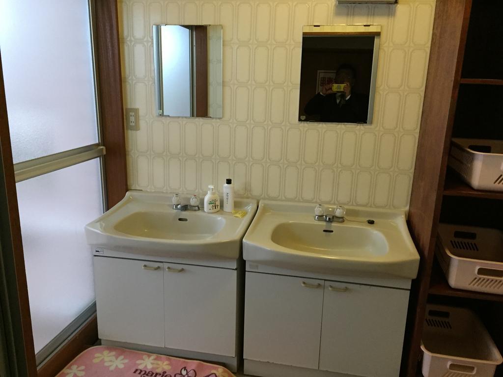 Business Hotel Koraku Abashiri Extérieur photo